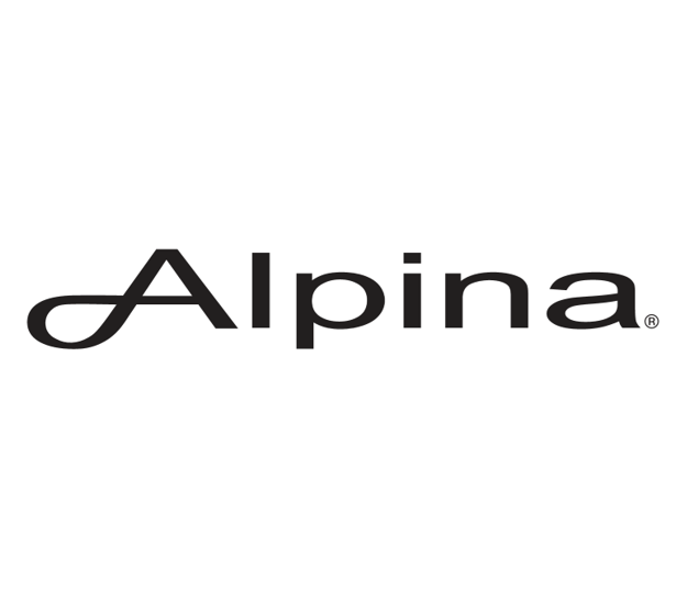 ALPINA