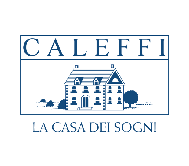 CALEFFI