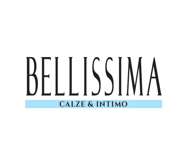 BELLISSIMA