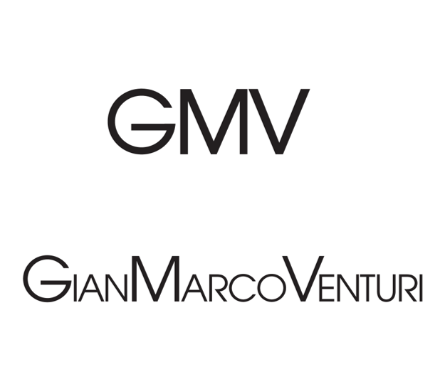 GMV