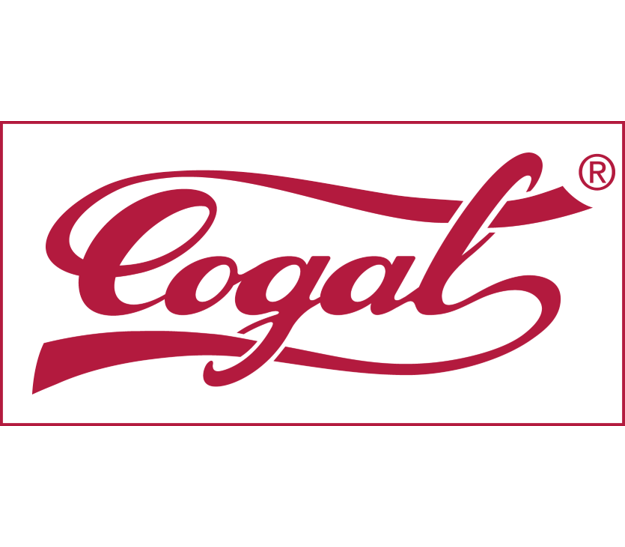 COGAL