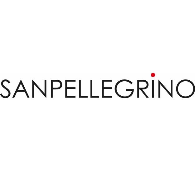 SANPELLEGRINO