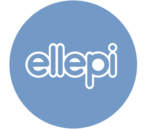 ELLEPI