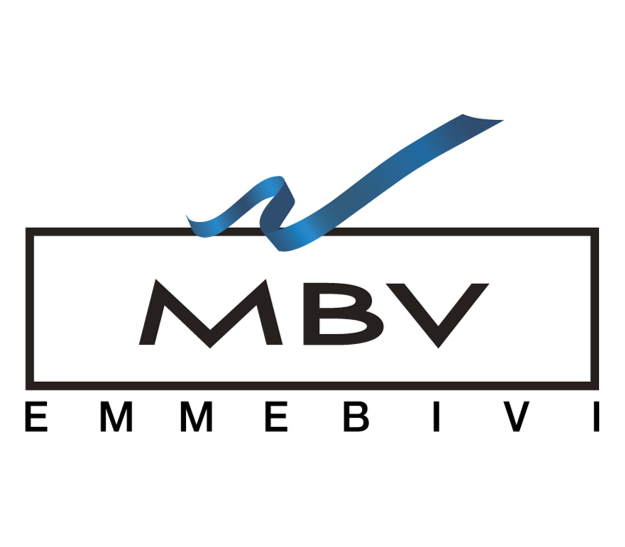 EMMEBIVI