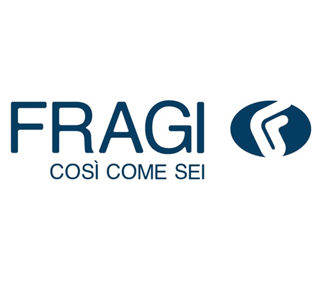 FRAGI