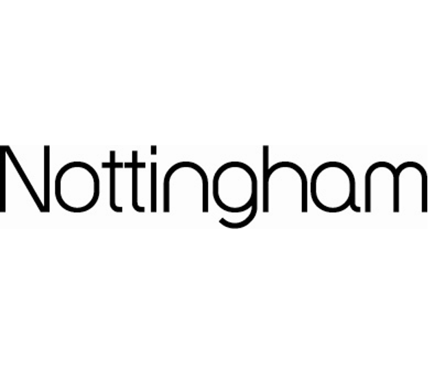 NOTTINGAM