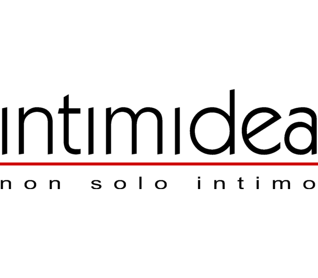 INTIMIDEA