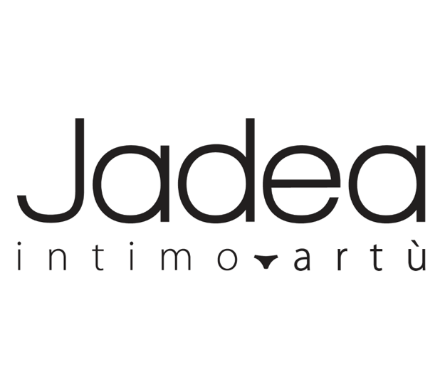 JADEA