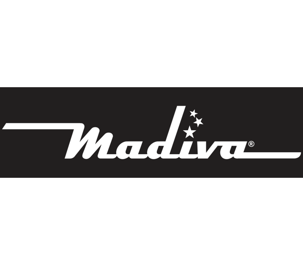 MADIVA