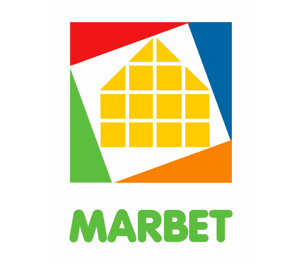 MARBET