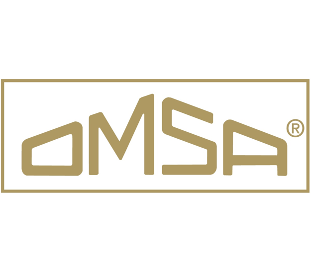 OMSA