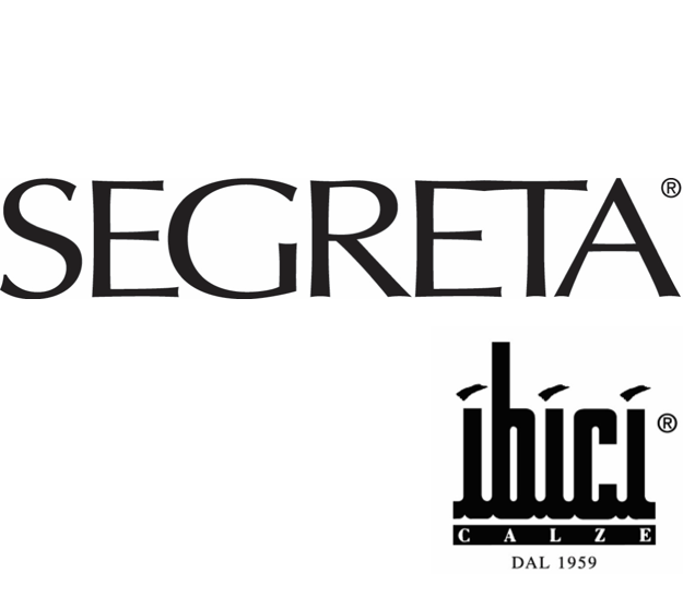 SEGRETA - IBICI