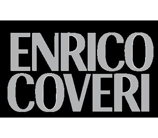 ENRICO COVERI