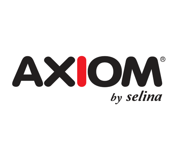 AXIOM