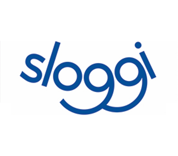 SLOGGI