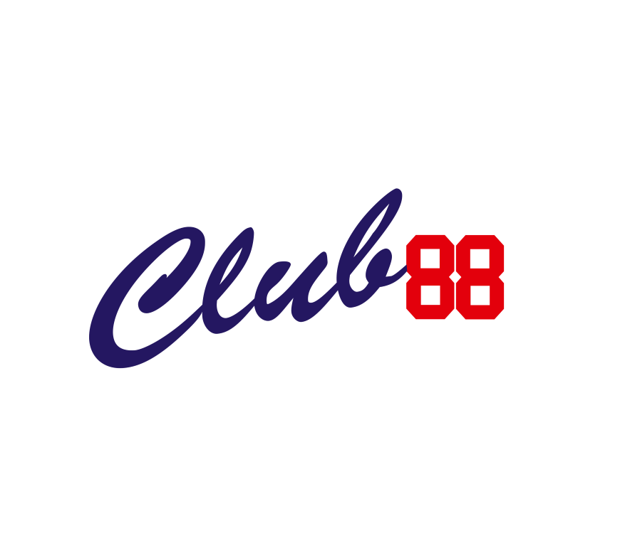 CLUB88