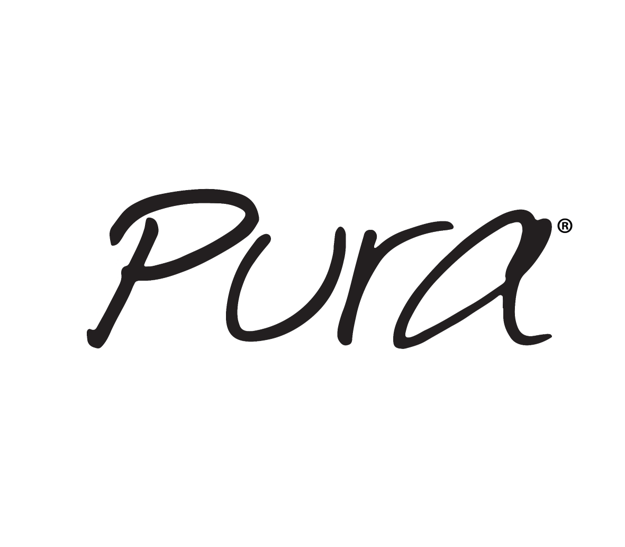 PURA