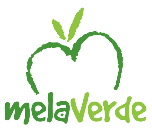 MELAVERDE