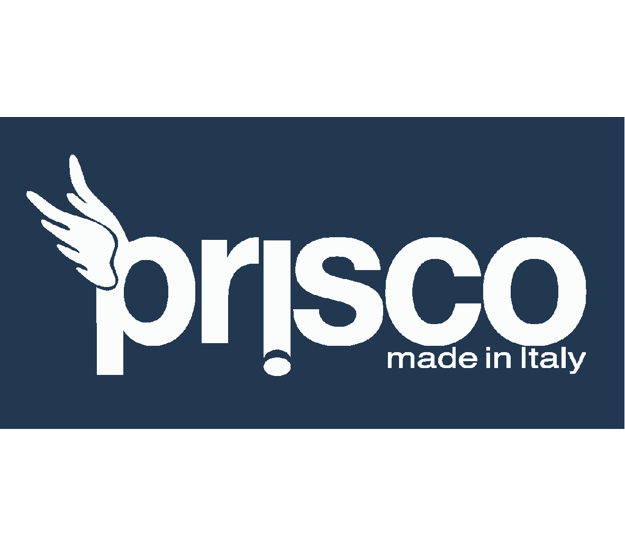 PRISCO