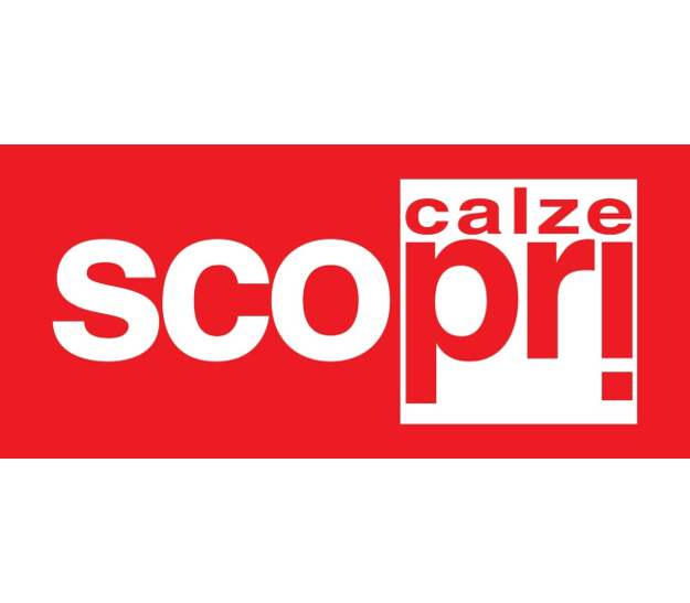 SCOPRI