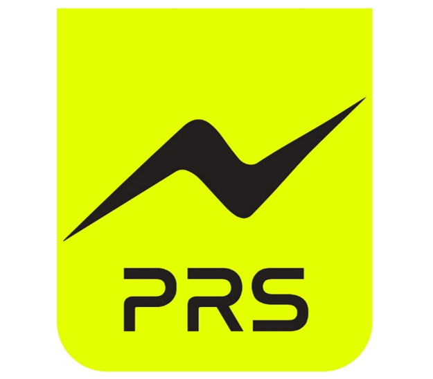 PRS sport