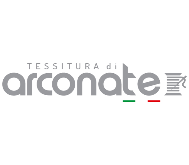 TESSITURA ARCONATE