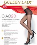 74O-CIAO/20 COLLANT D. T.XL