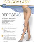 36G-REPOSE/40 COLLANT D.