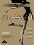 ATTIVA/40 COLLANT D. T.2/4