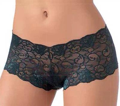 1075 PANTY D. PIZZO