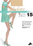 JAZZ/15 COLLANT D. T.1/4