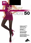 MICROFIBRA/50 COLLANT D. T.XL