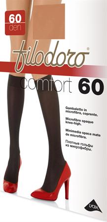 COMFORT/60 GAMB. D.