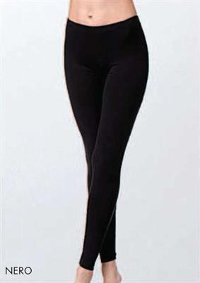 4265 LEGGINGS D.