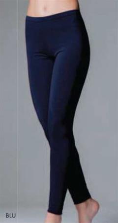 4192 LEGGINGS D. INTERLOOK