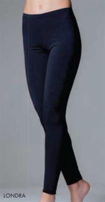 4192 LEGGINGS D. INTERLOOK