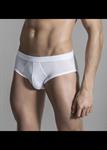 20270 SPORTIVO SLIP U. PEROFIL