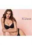 119/NATURALE PLUNGE/C P/UP RGS D. LISCIO