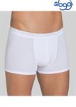 SHORT BASIC BOXER U.