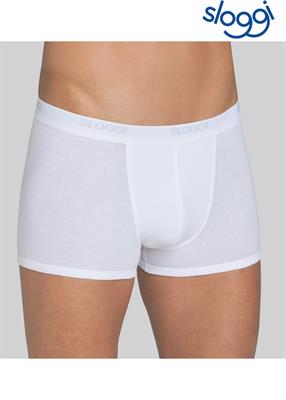 SHORT BASIC BOXER U.