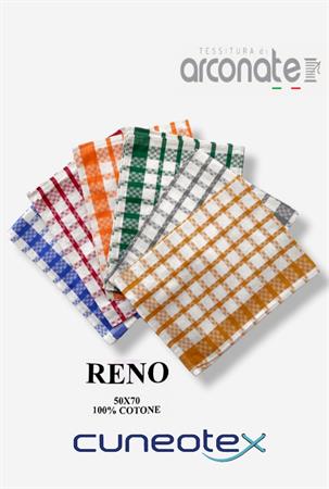 50408/RENO STROF. 50x70