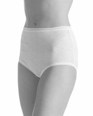 42 SLIP D. ALTO FILO SCOZIA