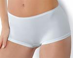 410100 PANTY INVISIBILE D.