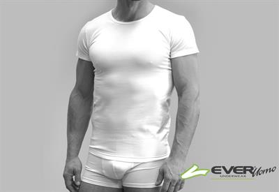 391 CORPO M/M U. G/COLL ELAST.