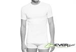 745 CORPO M/M U. G/COL COLORE T.S/2XL FELPATO