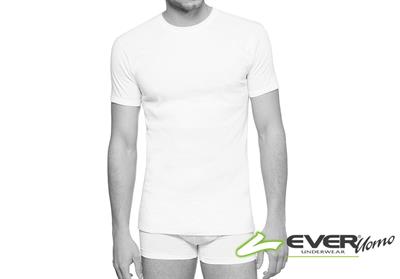 745 CORPO M/M U. G/COL COLORE T.S/2XL FELPATO