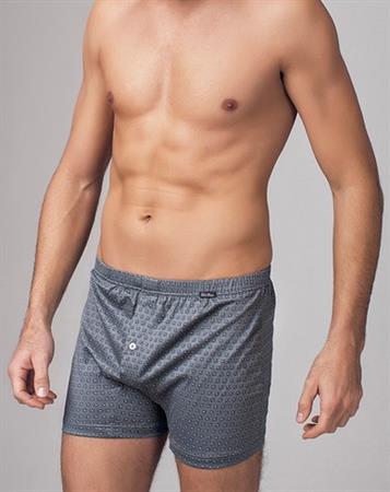 B416S BOXER U. F/SCOZIA